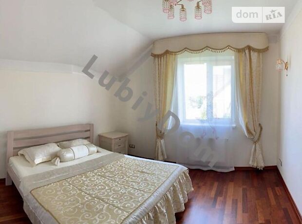 двоповерховий будинок, 180 кв. м, кирпич. Продаж в Глевасі (Київська обл.) фото 1 двоповерховий будинок, 180 кв. м, кирпич. Продаж в Глевасі (Київська обл.) фото 1