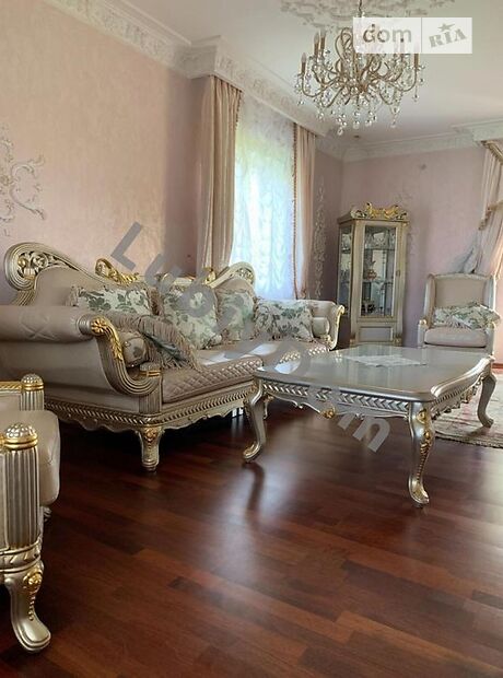 двоповерховий будинок, 180 кв. м, кирпич. Продаж в Глевасі (Київська обл.) фото 1 двоповерховий будинок, 180 кв. м, кирпич. Продаж в Глевасі (Київська обл.) фото 1