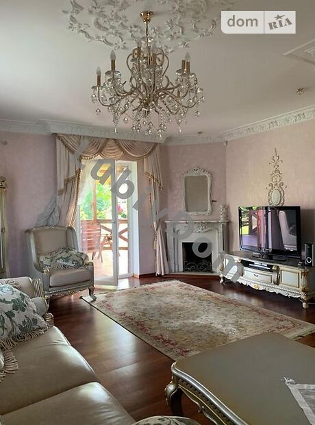 двоповерховий будинок, 180 кв. м, кирпич. Продаж в Глевасі (Київська обл.) фото 1 двоповерховий будинок, 180 кв. м, кирпич. Продаж в Глевасі (Київська обл.) фото 1