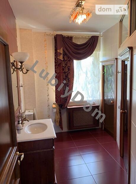 двоповерховий будинок, 180 кв. м, кирпич. Продаж в Глевасі (Київська обл.) фото 1 двоповерховий будинок, 180 кв. м, кирпич. Продаж в Глевасі (Київська обл.) фото 1