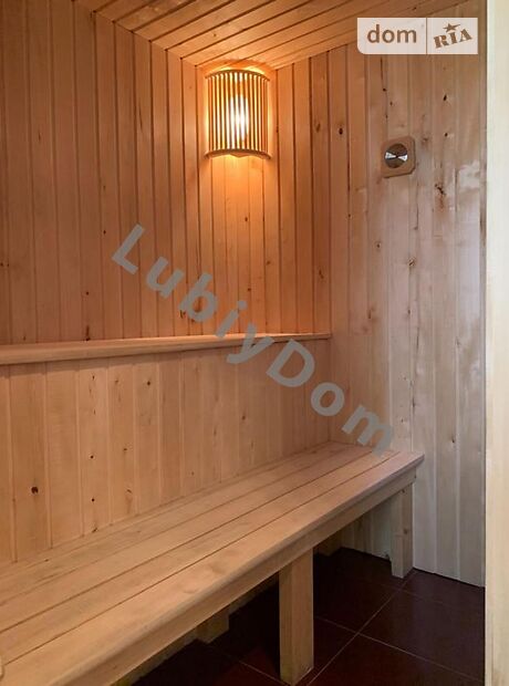 двоповерховий будинок, 180 кв. м, кирпич. Продаж в Глевасі (Київська обл.) фото 1 двоповерховий будинок, 180 кв. м, кирпич. Продаж в Глевасі (Київська обл.) фото 1