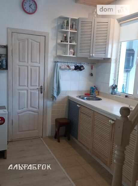 двоповерховий будинок, 84 кв. м, кирпич. Продаж в Глевасі (Київська обл.) фото 1 двоповерховий будинок, 84 кв. м, кирпич. Продаж в Глевасі (Київська обл.) фото 1