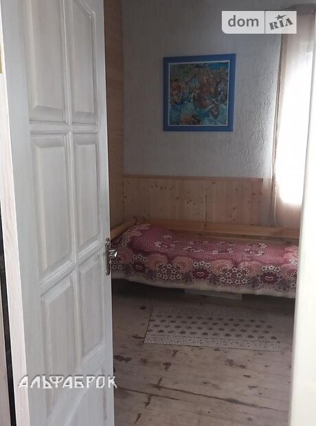 двоповерховий будинок, 84 кв. м, кирпич. Продаж в Глевасі (Київська обл.) фото 1 двоповерховий будинок, 84 кв. м, кирпич. Продаж в Глевасі (Київська обл.) фото 1