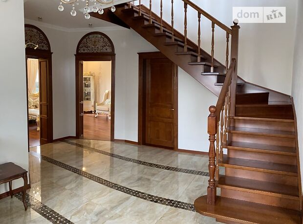 двоповерховий будинок, 180 кв. м, цегла. Продаж в Глевасі (Київська обл.) фото 1 двоповерховий будинок, 180 кв. м, цегла. Продаж в Глевасі (Київська обл.) фото 1