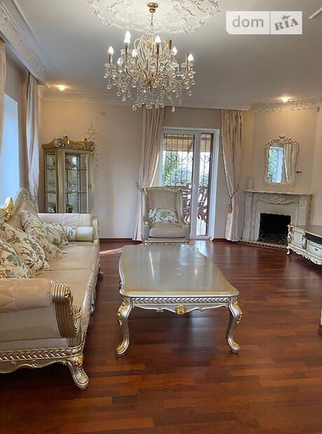 двоповерховий будинок, 180 кв. м, цегла. Продаж в Глевасі (Київська обл.) фото 1 двоповерховий будинок, 180 кв. м, цегла. Продаж в Глевасі (Київська обл.) фото 1