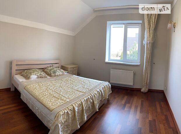 двоповерховий будинок, 180 кв. м, цегла. Продаж в Глевасі (Київська обл.) фото 1 двоповерховий будинок, 180 кв. м, цегла. Продаж в Глевасі (Київська обл.) фото 1