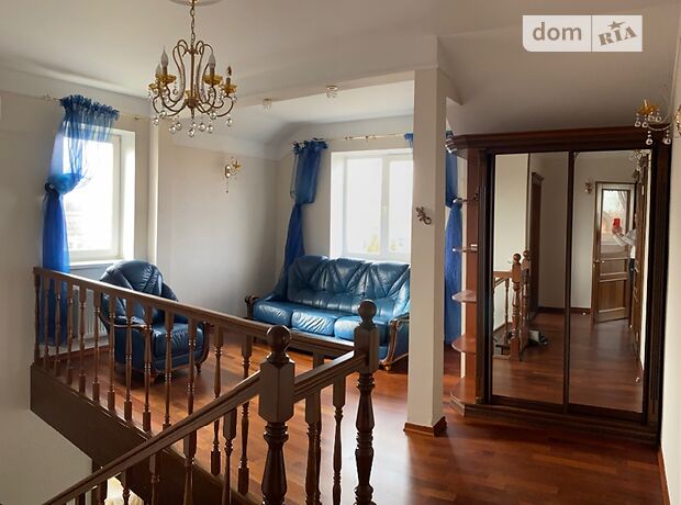 двоповерховий будинок, 180 кв. м, цегла. Продаж в Глевасі (Київська обл.) фото 1 двоповерховий будинок, 180 кв. м, цегла. Продаж в Глевасі (Київська обл.) фото 1