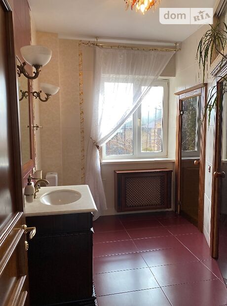 двоповерховий будинок, 180 кв. м, цегла. Продаж в Глевасі (Київська обл.) фото 1 двоповерховий будинок, 180 кв. м, цегла. Продаж в Глевасі (Київська обл.) фото 1