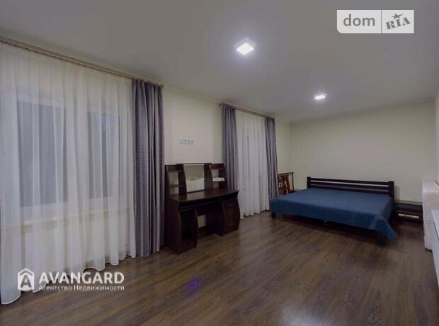 двоповерховий будинок, 500 кв. м, кирпич. Продаж в Глевасі (Київська обл.) фото 1 двоповерховий будинок, 500 кв. м, кирпич. Продаж в Глевасі (Київська обл.) фото 1