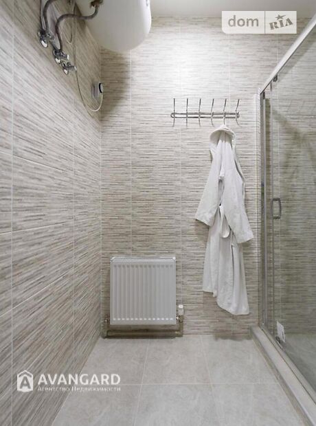 двоповерховий будинок, 500 кв. м, кирпич. Продаж в Глевасі (Київська обл.) фото 1 двоповерховий будинок, 500 кв. м, кирпич. Продаж в Глевасі (Київська обл.) фото 1
