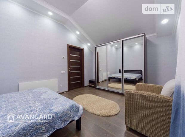 двоповерховий будинок, 500 кв. м, кирпич. Продаж в Глевасі (Київська обл.) фото 1 двоповерховий будинок, 500 кв. м, кирпич. Продаж в Глевасі (Київська обл.) фото 1