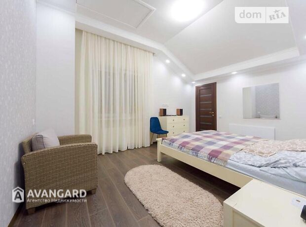 двоповерховий будинок, 500 кв. м, кирпич. Продаж в Глевасі (Київська обл.) фото 1 двоповерховий будинок, 500 кв. м, кирпич. Продаж в Глевасі (Київська обл.) фото 1