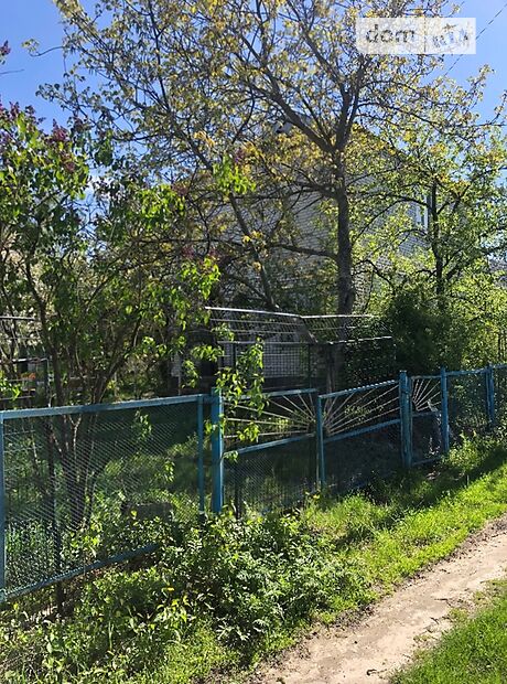 двоповерховий будинок з каміном, 78 кв. м, цегла. Продаж в Глевасі (Київська обл.) фото 1 двоповерховий будинок з каміном, 78 кв. м, цегла. Продаж в Глевасі (Київська обл.) фото 1