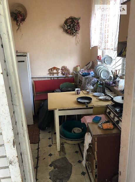 двоповерховий будинок з каміном, 78 кв. м, цегла. Продаж в Глевасі (Київська обл.) фото 1 двоповерховий будинок з каміном, 78 кв. м, цегла. Продаж в Глевасі (Київська обл.) фото 1