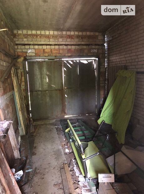 двоповерховий будинок з каміном, 78 кв. м, цегла. Продаж в Глевасі (Київська обл.) фото 1 двоповерховий будинок з каміном, 78 кв. м, цегла. Продаж в Глевасі (Київська обл.) фото 1