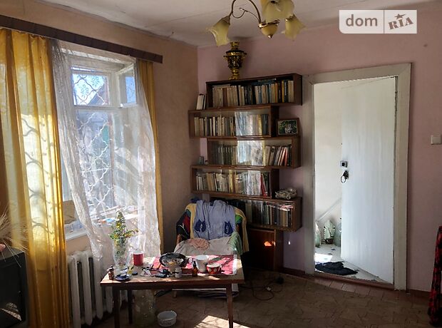 двоповерховий будинок з каміном, 78 кв. м, цегла. Продаж в Глевасі (Київська обл.) фото 1 двоповерховий будинок з каміном, 78 кв. м, цегла. Продаж в Глевасі (Київська обл.) фото 1