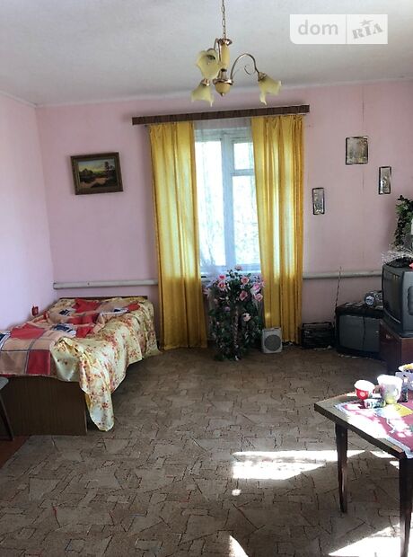двоповерховий будинок з каміном, 78 кв. м, цегла. Продаж в Глевасі (Київська обл.) фото 1 двоповерховий будинок з каміном, 78 кв. м, цегла. Продаж в Глевасі (Київська обл.) фото 1
