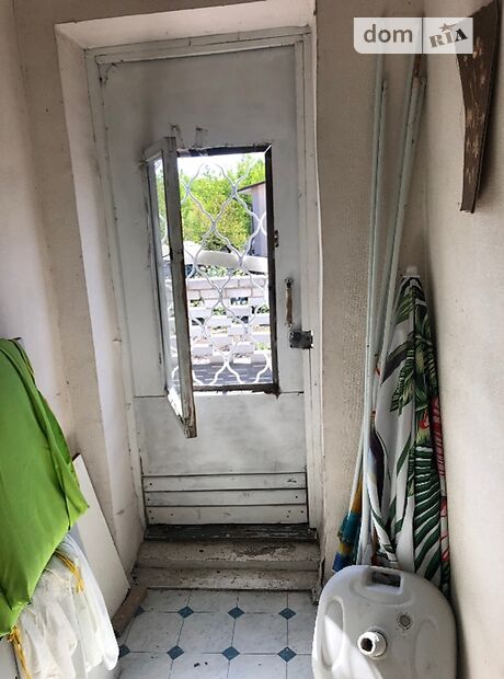 двоповерховий будинок з каміном, 78 кв. м, цегла. Продаж в Глевасі (Київська обл.) фото 1 двоповерховий будинок з каміном, 78 кв. м, цегла. Продаж в Глевасі (Київська обл.) фото 1