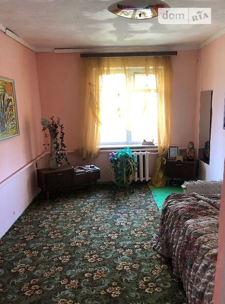 двоповерховий будинок з каміном, 78 кв. м, цегла. Продаж в Глевасі (Київська обл.) фото 1 двоповерховий будинок з каміном, 78 кв. м, цегла. Продаж в Глевасі (Київська обл.) фото 1