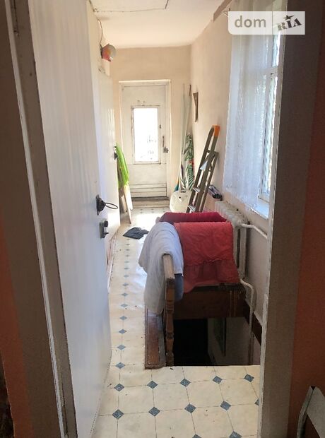 двоповерховий будинок з каміном, 78 кв. м, цегла. Продаж в Глевасі (Київська обл.) фото 1 двоповерховий будинок з каміном, 78 кв. м, цегла. Продаж в Глевасі (Київська обл.) фото 1