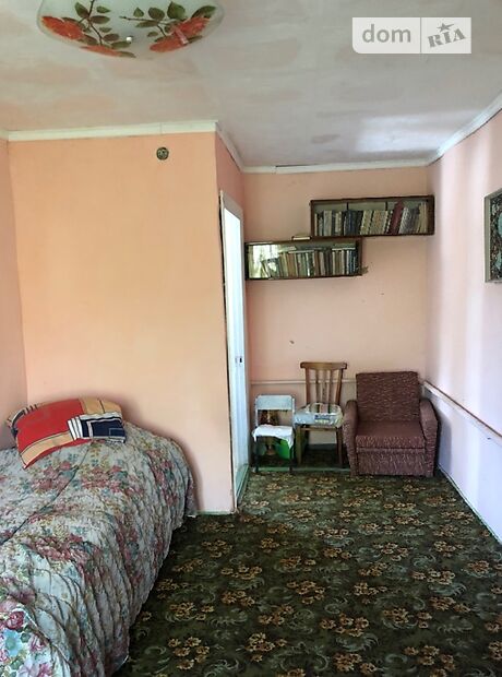 двоповерховий будинок з каміном, 78 кв. м, цегла. Продаж в Глевасі (Київська обл.) фото 1 двоповерховий будинок з каміном, 78 кв. м, цегла. Продаж в Глевасі (Київська обл.) фото 1