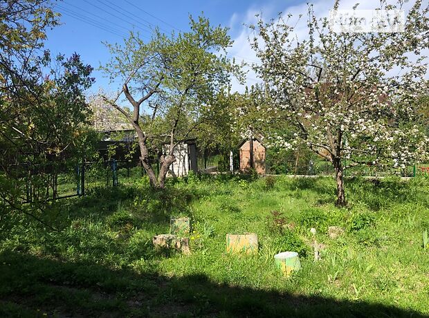 двоповерховий будинок з каміном, 78 кв. м, цегла. Продаж в Глевасі (Київська обл.) фото 1 двоповерховий будинок з каміном, 78 кв. м, цегла. Продаж в Глевасі (Київська обл.) фото 1