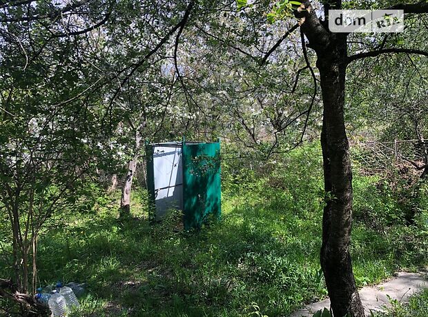 двоповерховий будинок з каміном, 78 кв. м, цегла. Продаж в Глевасі (Київська обл.) фото 1 двоповерховий будинок з каміном, 78 кв. м, цегла. Продаж в Глевасі (Київська обл.) фото 1