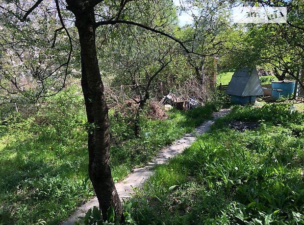 двоповерховий будинок з каміном, 78 кв. м, цегла. Продаж в Глевасі (Київська обл.) фото 1 двоповерховий будинок з каміном, 78 кв. м, цегла. Продаж в Глевасі (Київська обл.) фото 1