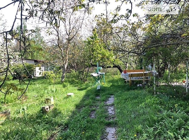 двоповерховий будинок з каміном, 78 кв. м, цегла. Продаж в Глевасі (Київська обл.) фото 1 двоповерховий будинок з каміном, 78 кв. м, цегла. Продаж в Глевасі (Київська обл.) фото 1