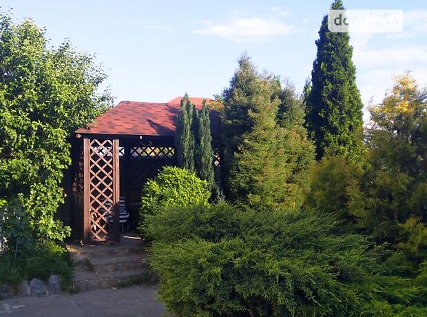 триповерховий будинок з каміном, 275 кв. м, цегла. Продаж в Глевасі (Київська обл.) фото 1 триповерховий будинок з каміном, 275 кв. м, цегла. Продаж в Глевасі (Київська обл.) фото 1