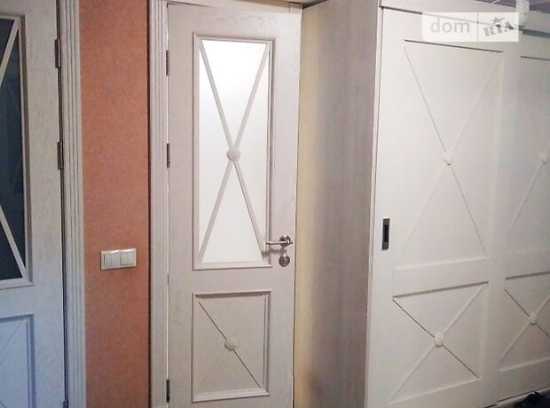 триповерховий будинок з каміном, 275 кв. м, цегла. Продаж в Глевасі (Київська обл.) фото 1 триповерховий будинок з каміном, 275 кв. м, цегла. Продаж в Глевасі (Київська обл.) фото 1