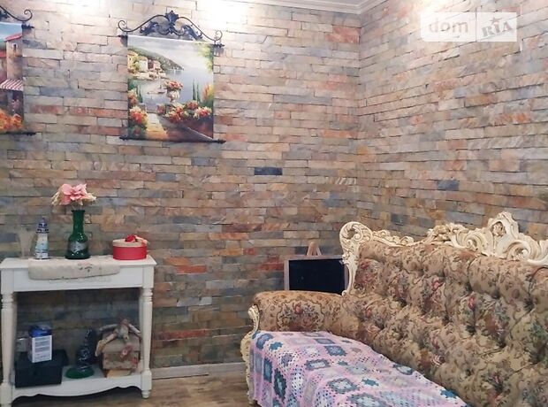 триповерховий будинок з каміном, 275 кв. м, цегла. Продаж в Глевасі (Київська обл.) фото 1 триповерховий будинок з каміном, 275 кв. м, цегла. Продаж в Глевасі (Київська обл.) фото 1