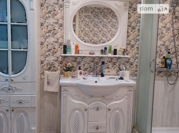 триповерховий будинок з каміном, 275 кв. м, цегла. Продаж в Глевасі (Київська обл.) фото 1 триповерховий будинок з каміном, 275 кв. м, цегла. Продаж в Глевасі (Київська обл.) фото 1