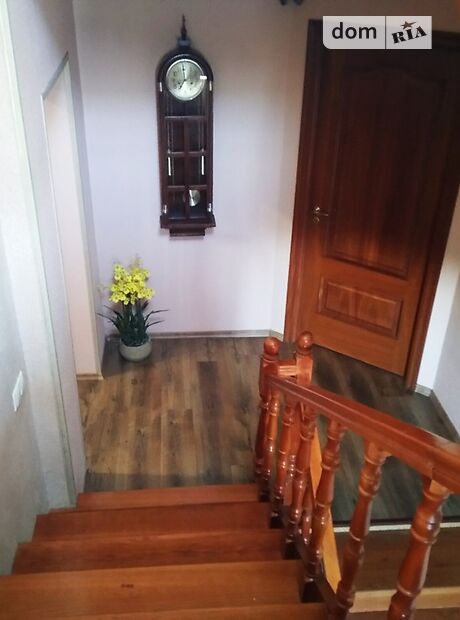 триповерховий будинок з каміном, 275 кв. м, цегла. Продаж в Глевасі (Київська обл.) фото 1 триповерховий будинок з каміном, 275 кв. м, цегла. Продаж в Глевасі (Київська обл.) фото 1