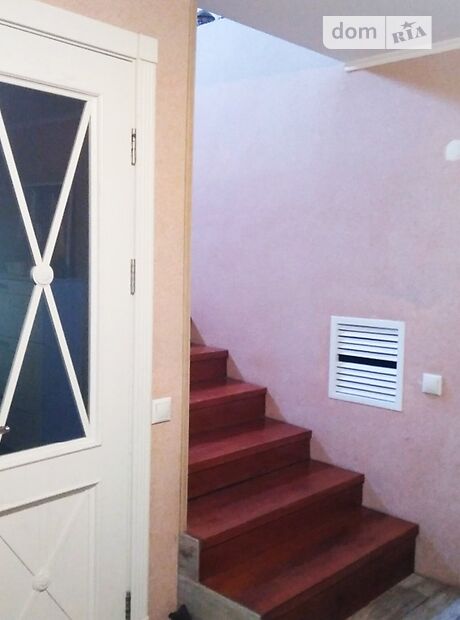 триповерховий будинок з каміном, 275 кв. м, цегла. Продаж в Глевасі (Київська обл.) фото 1 триповерховий будинок з каміном, 275 кв. м, цегла. Продаж в Глевасі (Київська обл.) фото 1