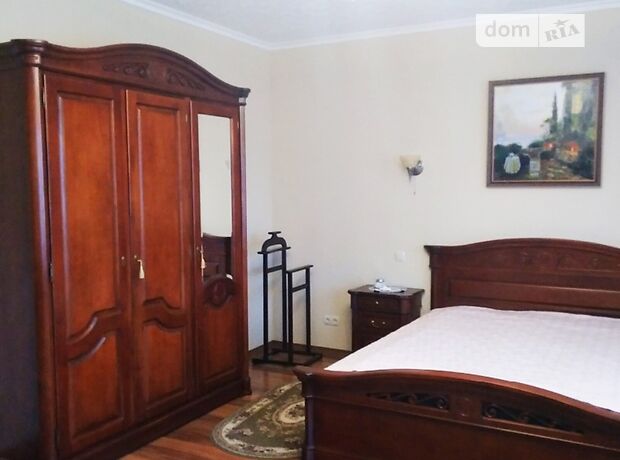 триповерховий будинок з каміном, 275 кв. м, цегла. Продаж в Глевасі (Київська обл.) фото 1 триповерховий будинок з каміном, 275 кв. м, цегла. Продаж в Глевасі (Київська обл.) фото 1