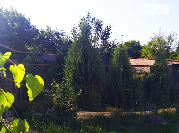 триповерховий будинок з каміном, 275 кв. м, цегла. Продаж в Глевасі (Київська обл.) фото 1 триповерховий будинок з каміном, 275 кв. м, цегла. Продаж в Глевасі (Київська обл.) фото 1
