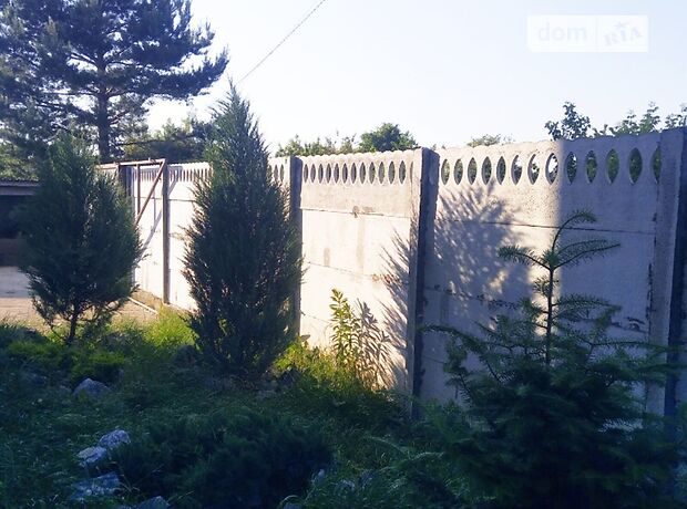 триповерховий будинок з каміном, 275 кв. м, цегла. Продаж в Глевасі (Київська обл.) фото 1 триповерховий будинок з каміном, 275 кв. м, цегла. Продаж в Глевасі (Київська обл.) фото 1