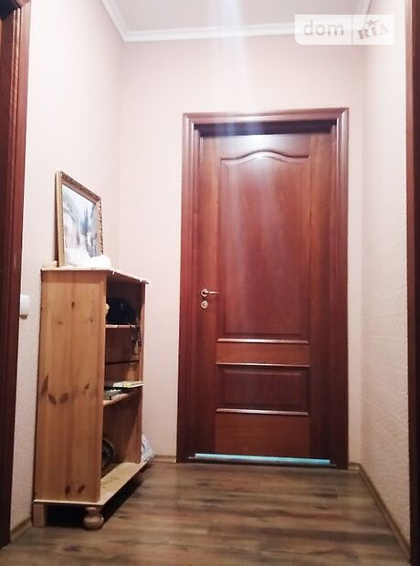 триповерховий будинок з каміном, 275 кв. м, цегла. Продаж в Глевасі (Київська обл.) фото 1 триповерховий будинок з каміном, 275 кв. м, цегла. Продаж в Глевасі (Київська обл.) фото 1