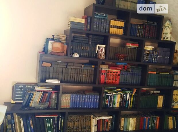 триповерховий будинок з каміном, 275 кв. м, цегла. Продаж в Глевасі (Київська обл.) фото 1 триповерховий будинок з каміном, 275 кв. м, цегла. Продаж в Глевасі (Київська обл.) фото 1