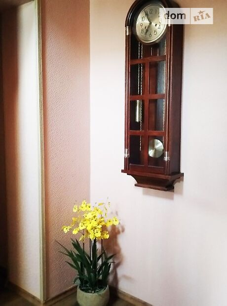 триповерховий будинок з каміном, 275 кв. м, цегла. Продаж в Глевасі (Київська обл.) фото 1 триповерховий будинок з каміном, 275 кв. м, цегла. Продаж в Глевасі (Київська обл.) фото 1