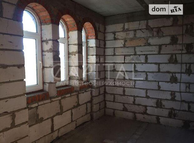двоповерховий будинок, 325 кв. м, кирпич. Продаж в Глевасі (Київська обл.) фото 1 двоповерховий будинок, 325 кв. м, кирпич. Продаж в Глевасі (Київська обл.) фото 1