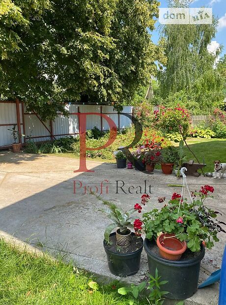 двоповерховий будинок, 260 кв. м, монолит. Продаж в Глевасі (Київська обл.) фото 1 двоповерховий будинок, 260 кв. м, монолит. Продаж в Глевасі (Київська обл.) фото 1