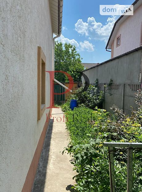 двоповерховий будинок, 260 кв. м, монолит. Продаж в Глевасі (Київська обл.) фото 1 двоповерховий будинок, 260 кв. м, монолит. Продаж в Глевасі (Київська обл.) фото 1
