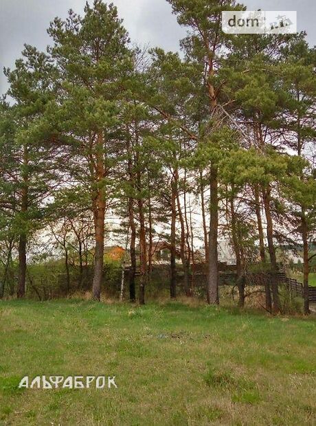 одноповерховий будинок, 250 кв. м, кирпич. Продаж в Глевасі (Київська обл.) фото 1 одноповерховий будинок, 250 кв. м, кирпич. Продаж в Глевасі (Київська обл.) фото 1