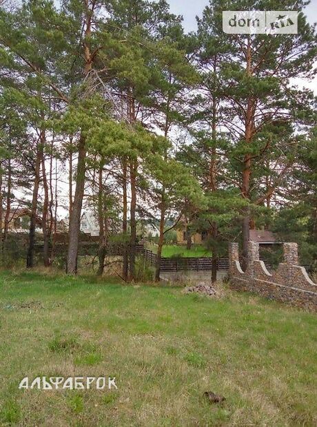 одноповерховий будинок, 250 кв. м, кирпич. Продаж в Глевасі (Київська обл.) фото 1 одноповерховий будинок, 250 кв. м, кирпич. Продаж в Глевасі (Київська обл.) фото 1
