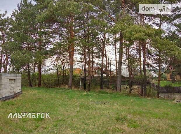 одноповерховий будинок, 250 кв. м, кирпич. Продаж в Глевасі (Київська обл.) фото 1 одноповерховий будинок, 250 кв. м, кирпич. Продаж в Глевасі (Київська обл.) фото 1