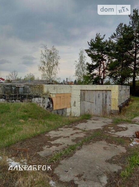 одноповерховий будинок, 250 кв. м, кирпич. Продаж в Глевасі (Київська обл.) фото 1 одноповерховий будинок, 250 кв. м, кирпич. Продаж в Глевасі (Київська обл.) фото 1
