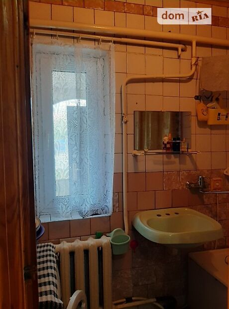 одноповерховий будинок з верандою, 96 кв. м, цегла. Продаж в Глевасі (Київська обл.) фото 1 одноповерховий будинок з верандою, 96 кв. м, цегла. Продаж в Глевасі (Київська обл.) фото 1