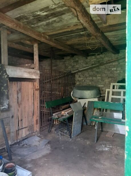 одноповерховий будинок з верандою, 96 кв. м, цегла. Продаж в Глевасі (Київська обл.) фото 1 одноповерховий будинок з верандою, 96 кв. м, цегла. Продаж в Глевасі (Київська обл.) фото 1